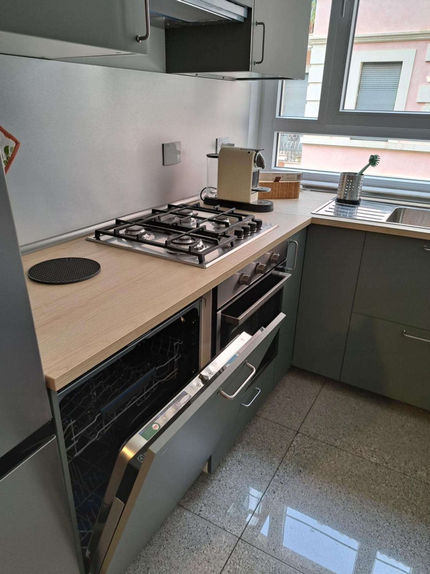Casa Lilli Appartamento *
