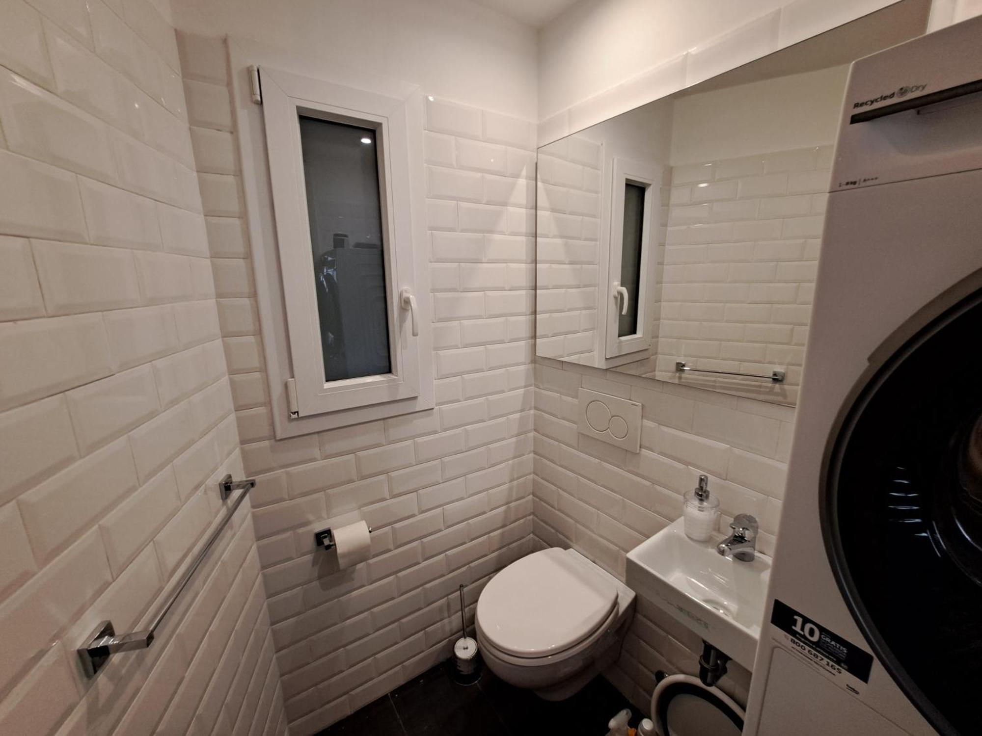 Casa Lilli Appartamento